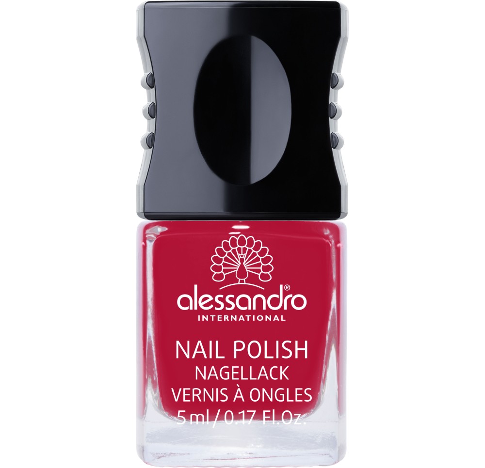 ALESSAN vernis à ongles No 908
