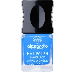 ALESSAN vernis à ongles No 917