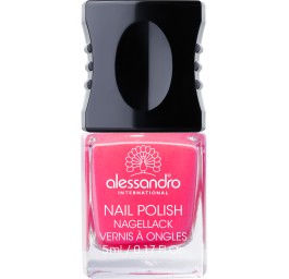 ALESSAN vernis à ongles No 142