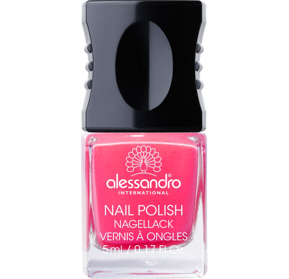 ALESSAN vernis à ongles No 142 ALESSAN vernis à ongles No 142