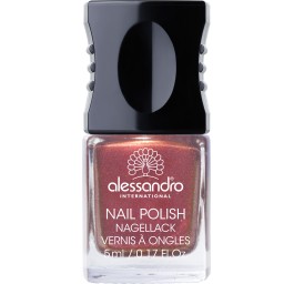 ALESSAN vernis à ongles No 188