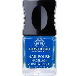 ALESSAN vernis à ongles No 919