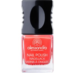 ALESSAN vernis à ongles No 132