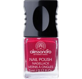 ALESSAN vernis à ongles No 153