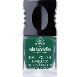 ALESSAN vernis à ongles No 920