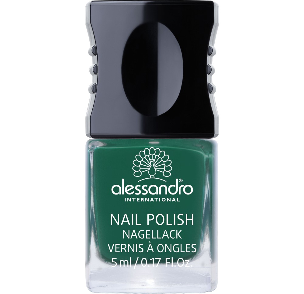 ALESSAN vernis à ongles No 920