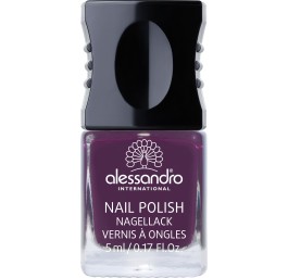 ALESSAN vernis à ongles No 913