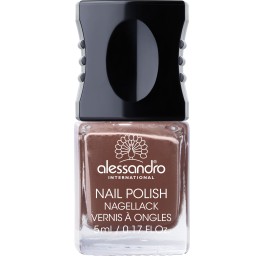ALESSAN vernis à ongles No 169
