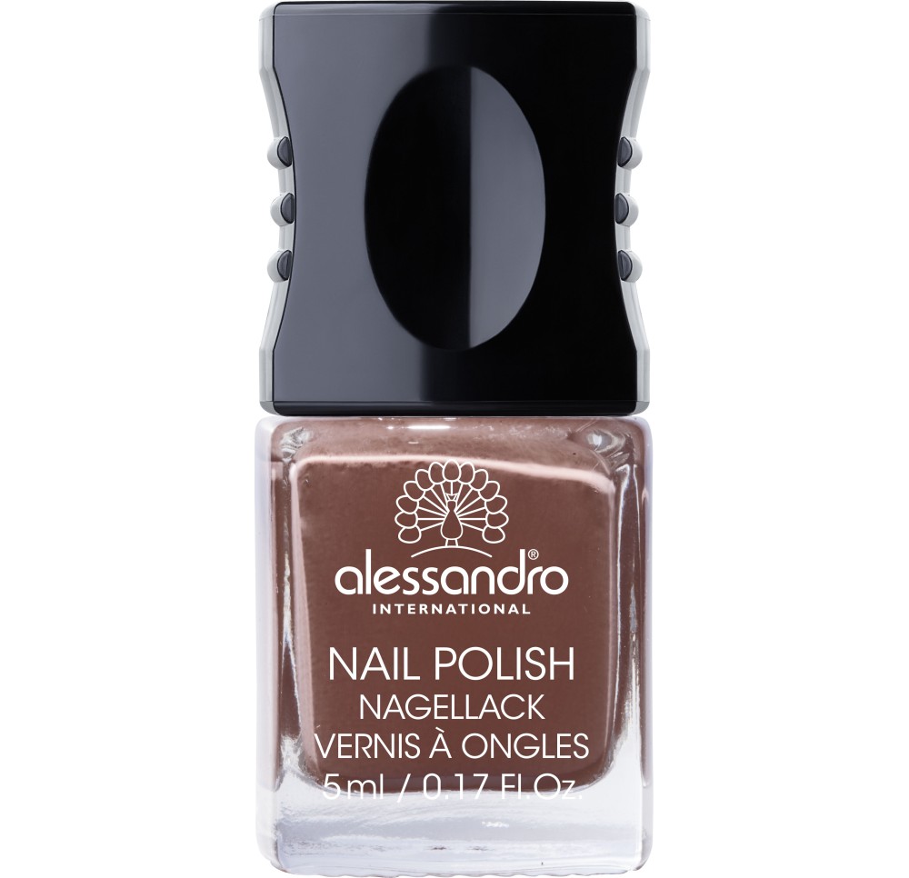 ALESSAN vernis à ongles No 169