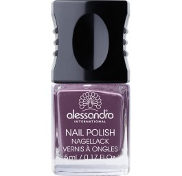 ALESSAN vernis à ongles No 167