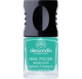 ALESSAN vernis à ongles No 914