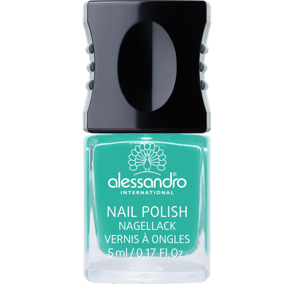 ALESSAN vernis à ongles No 914