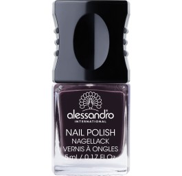 ALESSAN vernis à ongles No 183