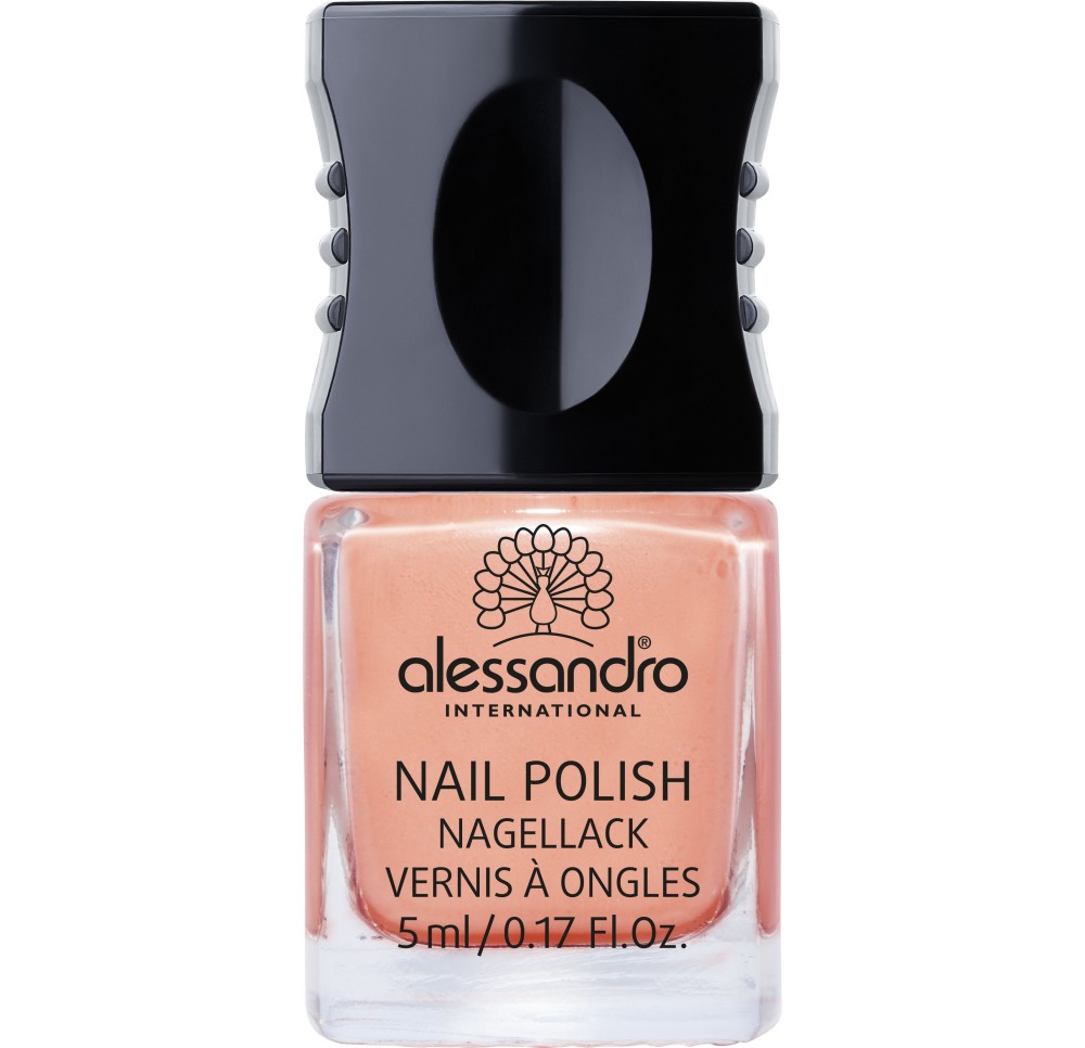ALESSAN vernis à ongles No 911