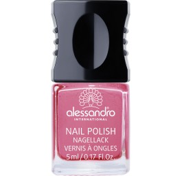 ALESSAN vernis à ongles No 930