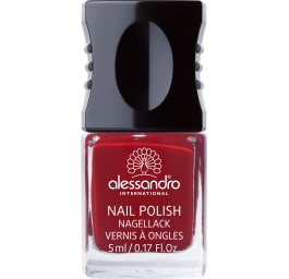 ALESSAN vernis à ongles No 126