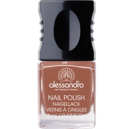 ALESSAN vernis à ongles No 120