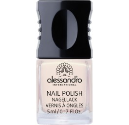 ALESSAN vernis à ongles No 929