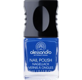 ALESSAN vernis à ongles No 193