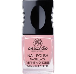 ALESSAN vernis à ongles No 179