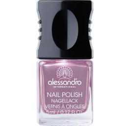 ALESSAN vernis à ongles No 186
