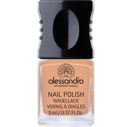 ALESSAN vernis à ongles No 901
