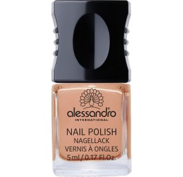 ALESSAN vernis à ongles No 902