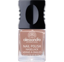 ALESSAN vernis à ongles No 903