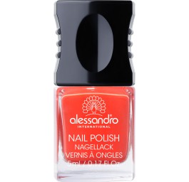 ALESSAN vernis à ongles No 114