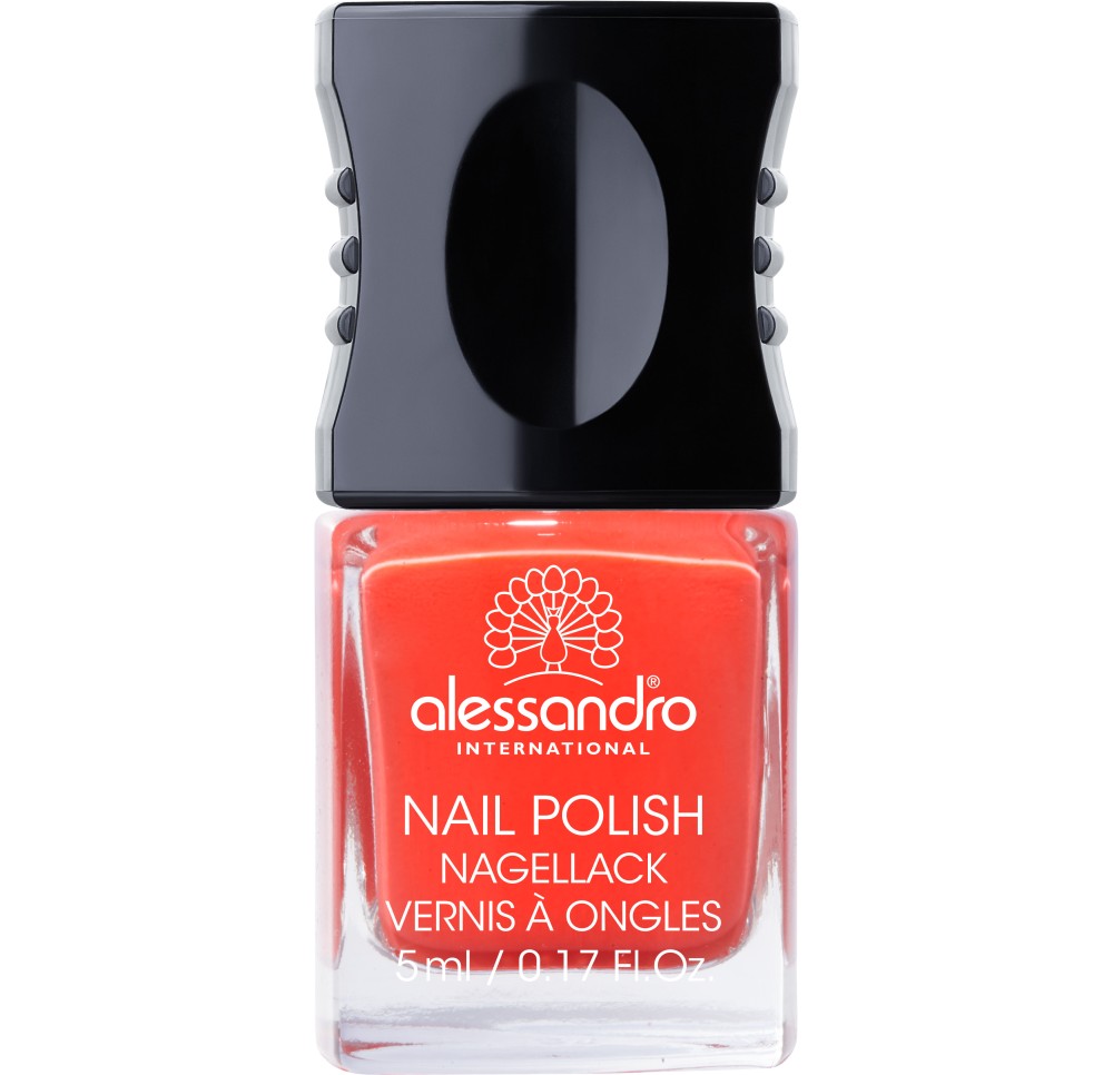 ALESSAN vernis à ongles No 114