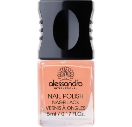 ALESSAN vernis à ongles No 116