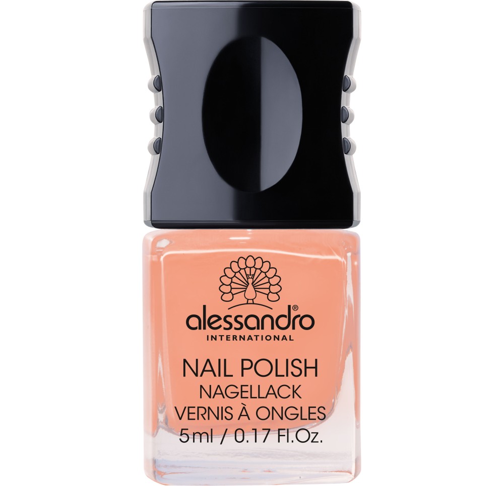 ALESSAN vernis à ongles No 116