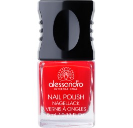 ALESSAN vernis à ongles No 112