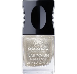 ALESSAN vernis à ongles No 173