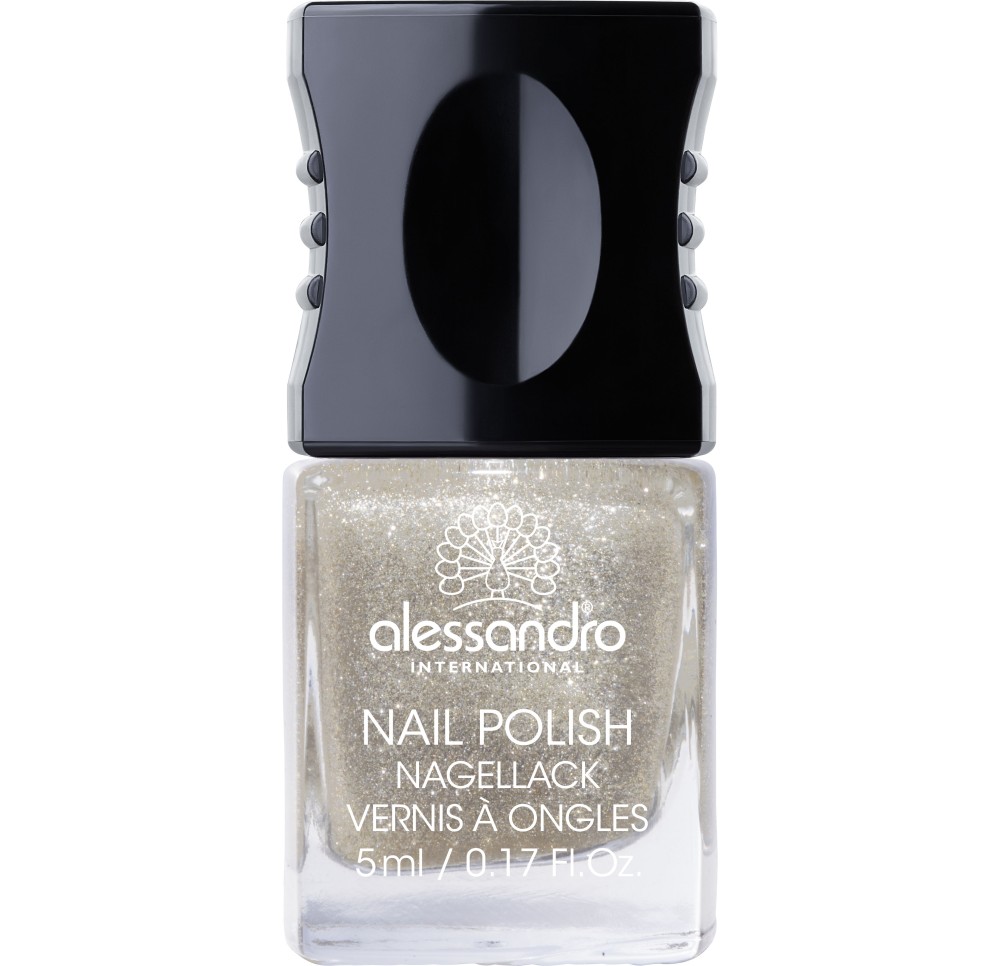 ALESSAN vernis à ongles No 173