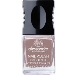 ALESSAN vernis à ongles No 197