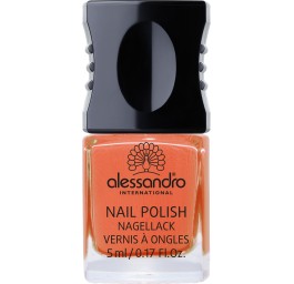 ALESSAN vernis à ongles No 926