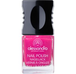 ALESSAN vernis à ongles No 144