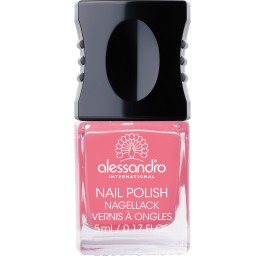 ALESSAN vernis à ongles No 187