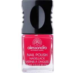 ALESSAN vernis à ongles No 184