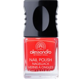 ALESSAN vernis à ongles No 131