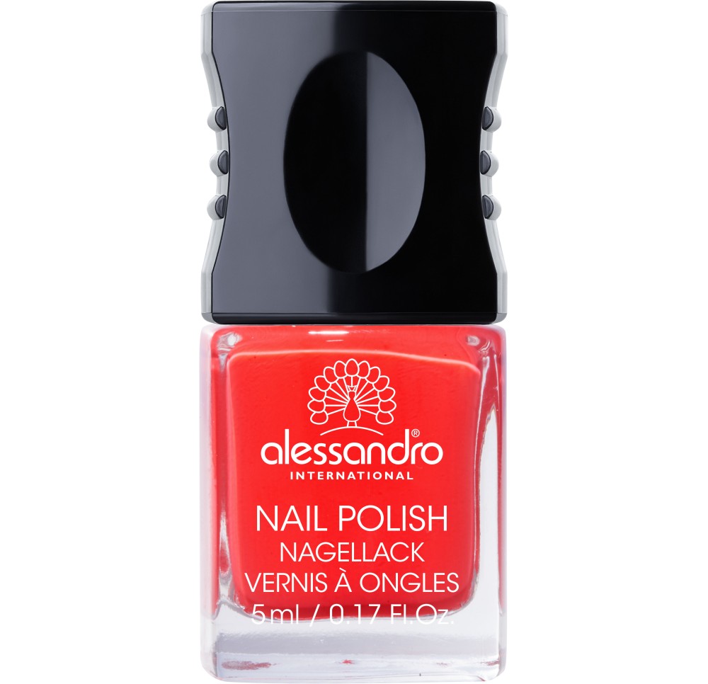 ALESSAN vernis à ongles No 131