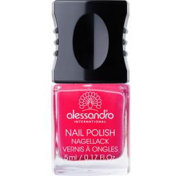 ALESSAN vernis à ongles No 143