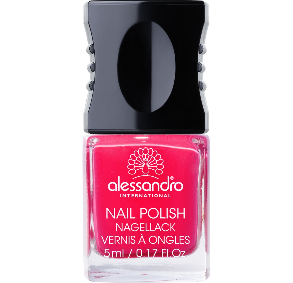 ALESSAN vernis à ongles No 143