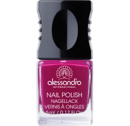 ALESSAN vernis à ongles No 150