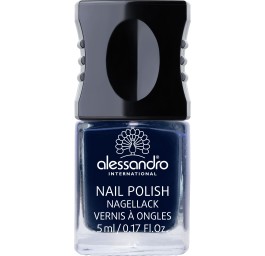 ALESSAN vernis à ongles No 912