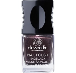 ALESSAN vernis à ongles No 155