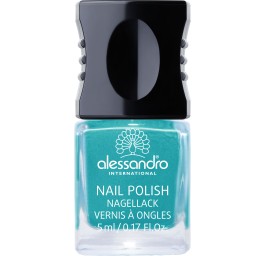 ALESSAN vernis à ongles No 916