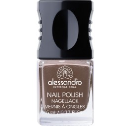 ALESSAN vernis à ongles No 170