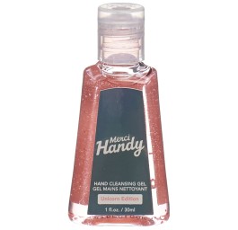 MERCI HANDY Hand Cleans Gel Unicorn 30 ml